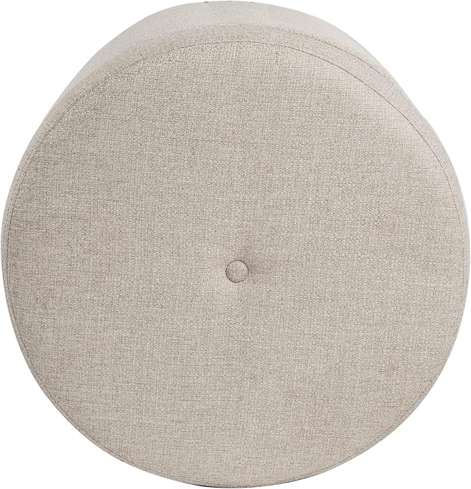 Light Brown Fabric