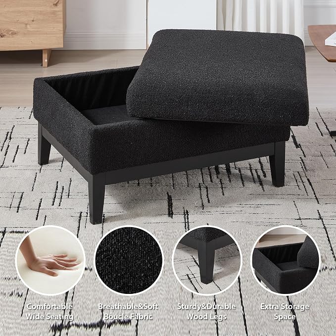 Black-black Wood