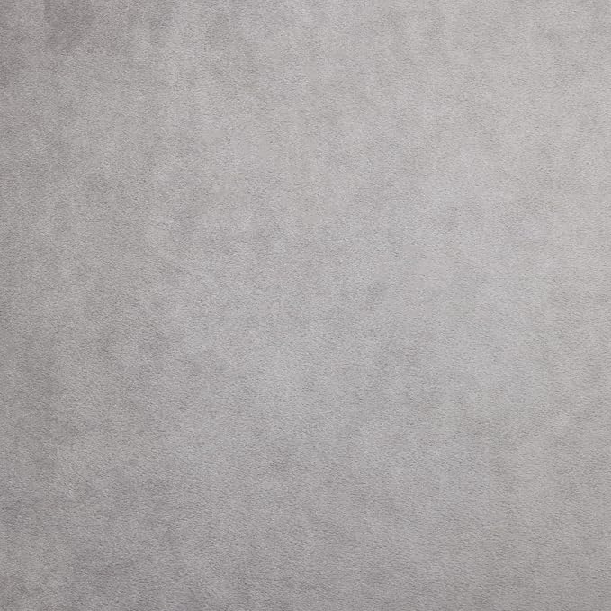 __DEFAULT__