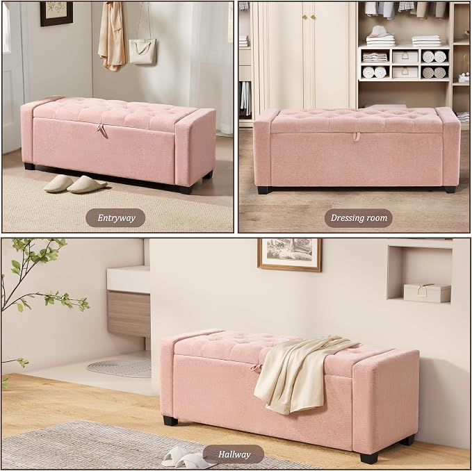 Linen-pink