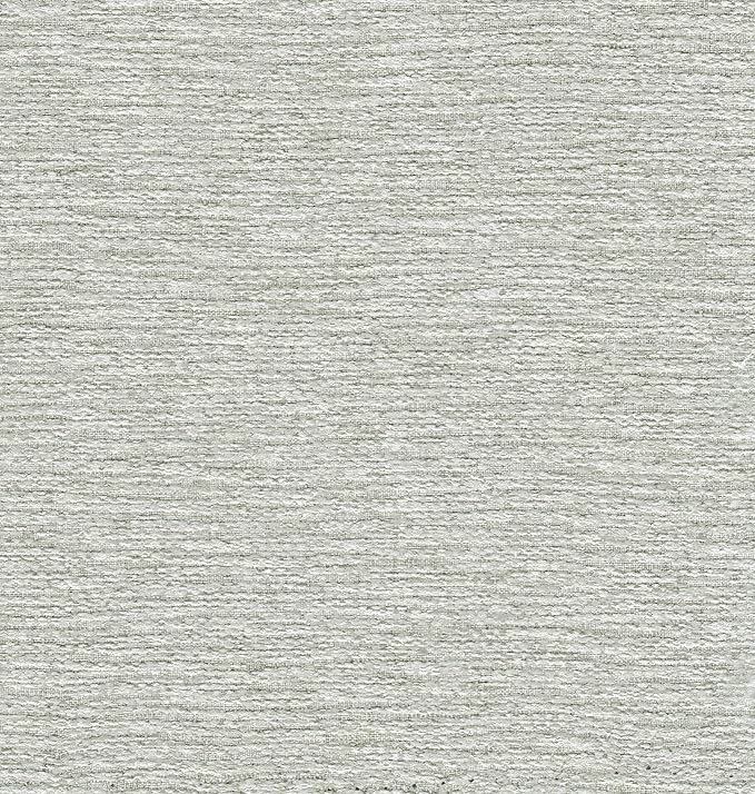 Gray Woven