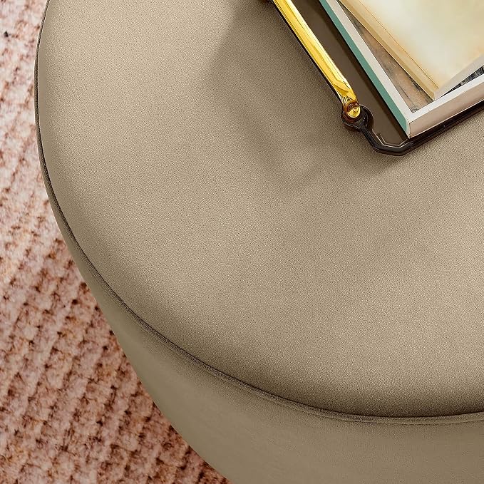 Taupe Natural