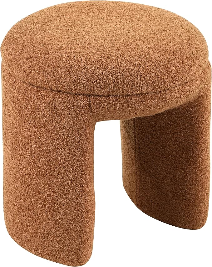 Saddle Brown
