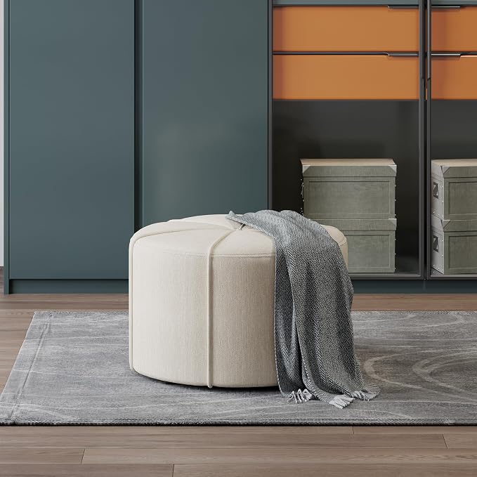 __DEFAULT__