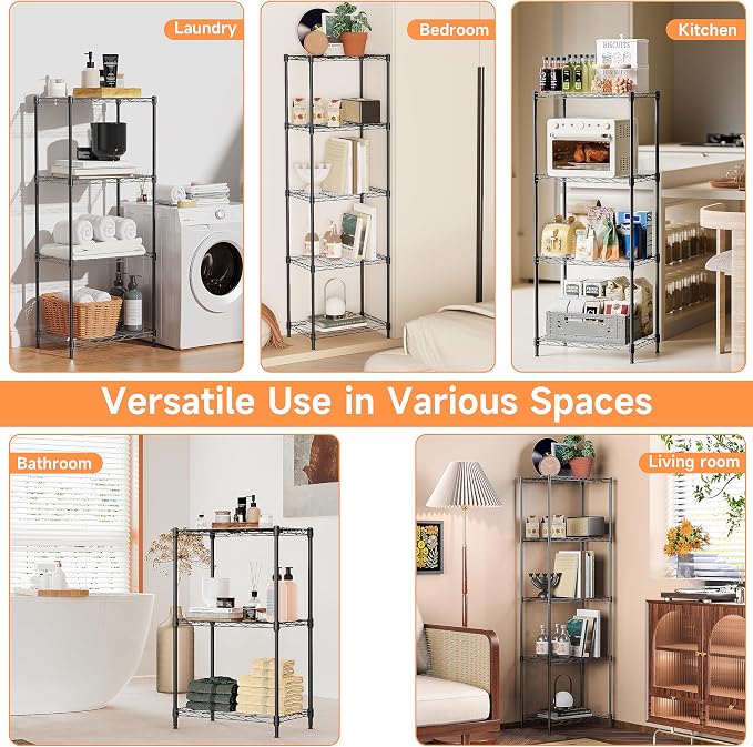 W× 41.9\