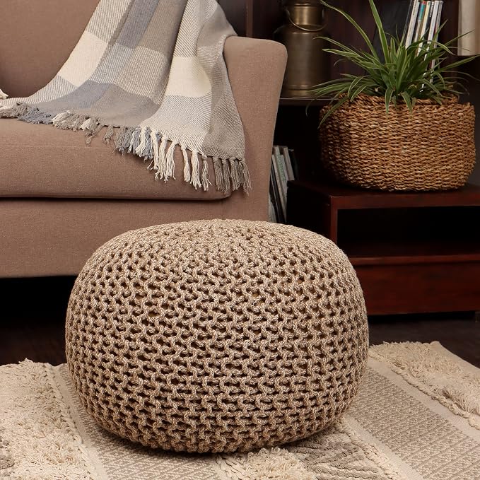 Beige Ivory