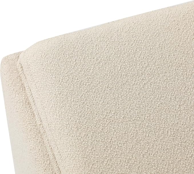 Beige With Tray