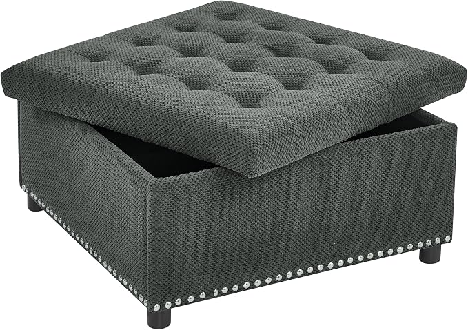 B-dark Gray