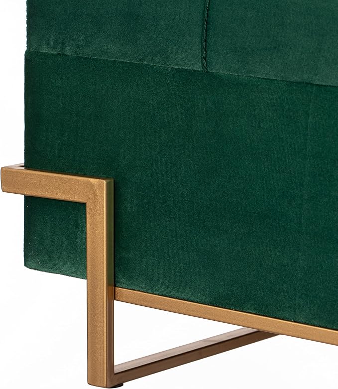 Green Small