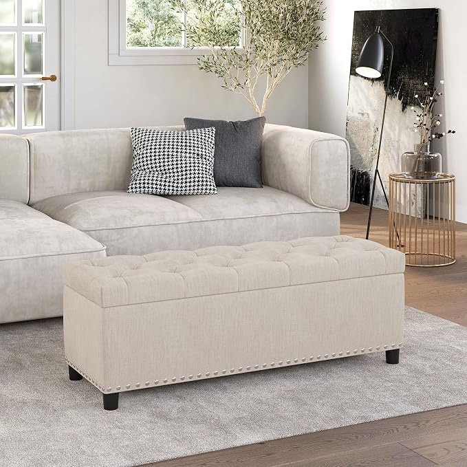 Beige a