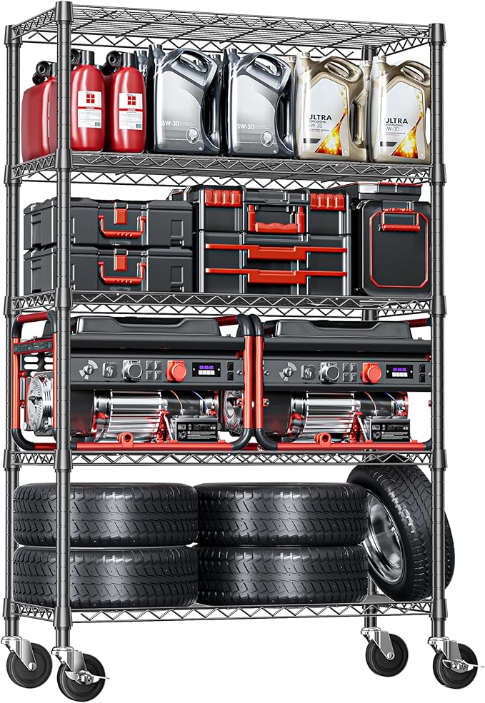 W x 76.7\