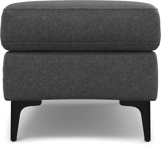 Pebble Grey