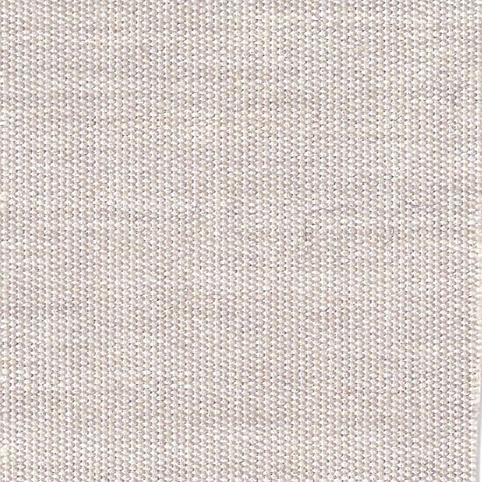 Seascape Sand