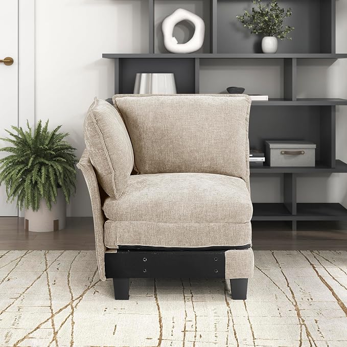 Light Taupe