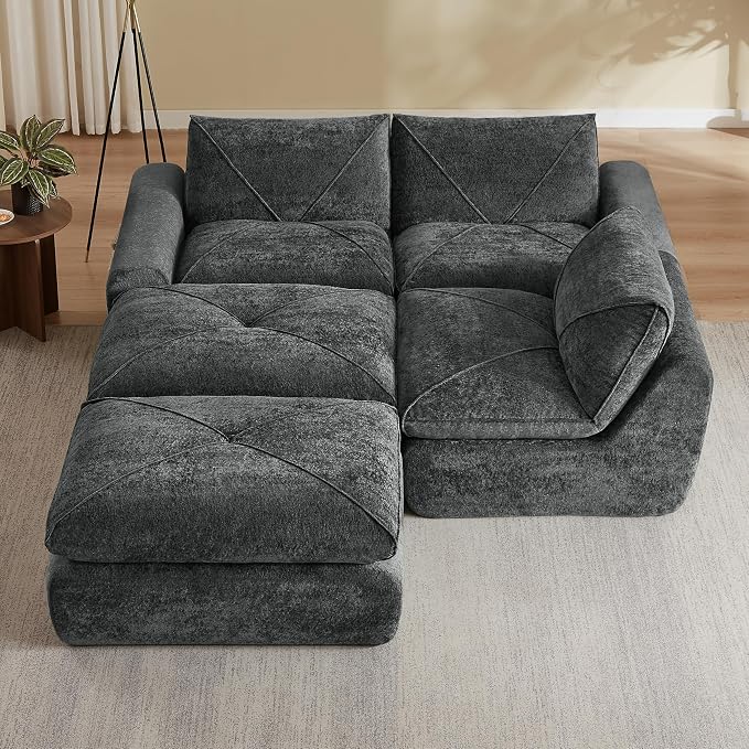 Dark Grey