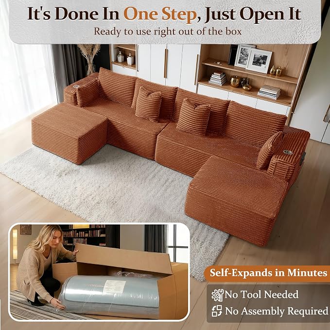 Deep Orange