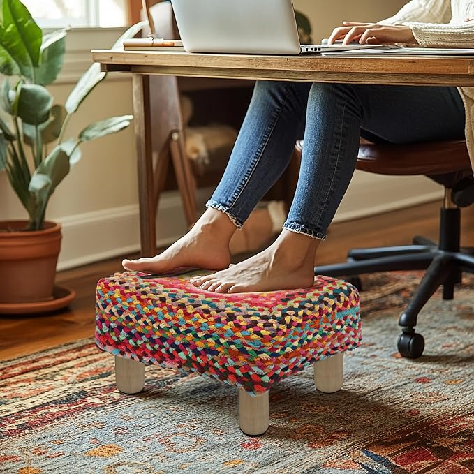 Cotton - Multi
