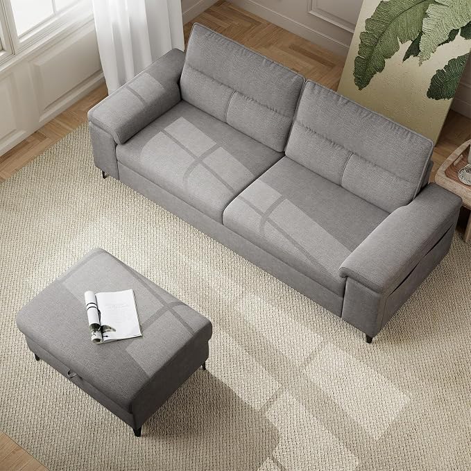 Light Gray