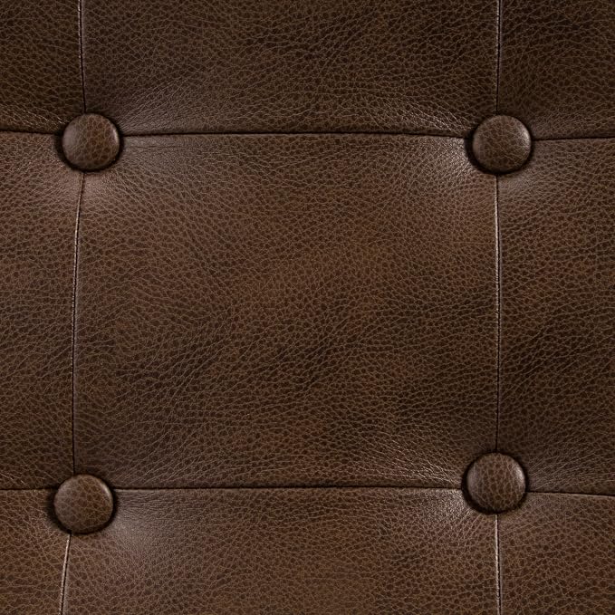 Antique Brown
