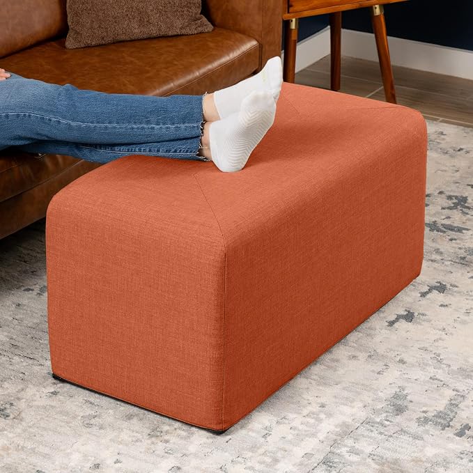 Canyon Orange