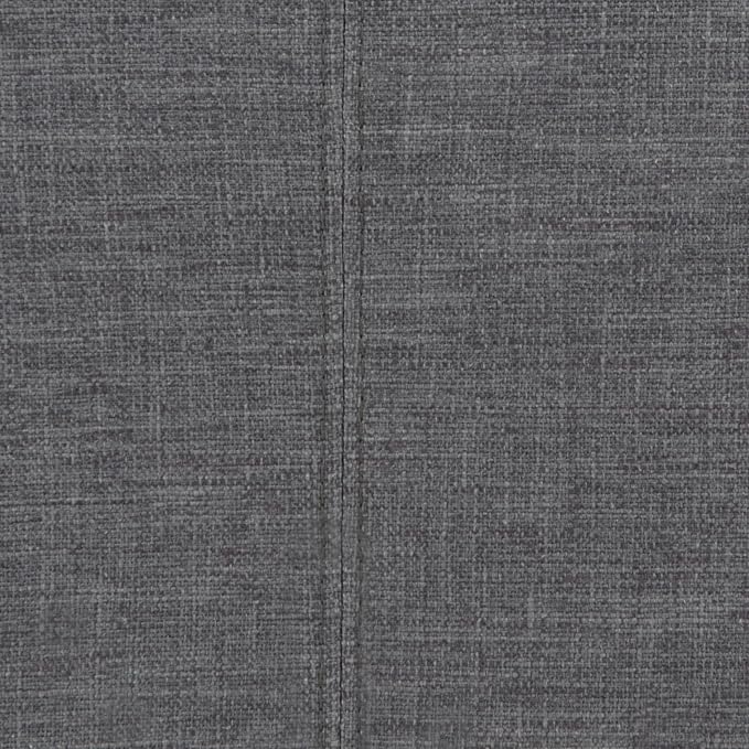Slate Grey