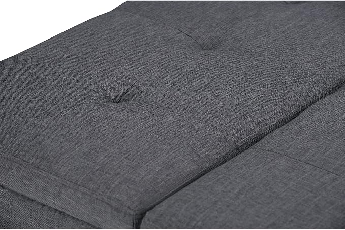 Slate Grey