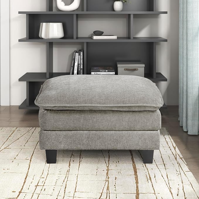 Dark Pewter