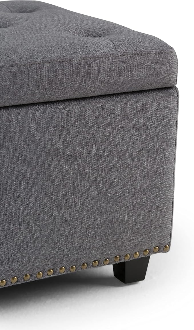 Slate Grey