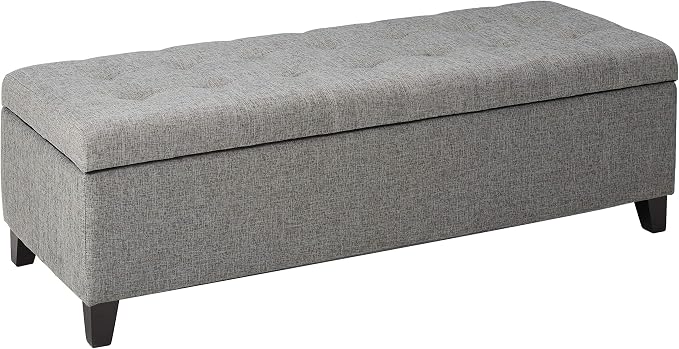 Grey,fabric