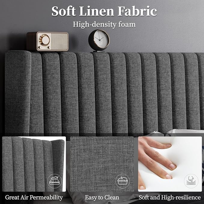 Dark Gray