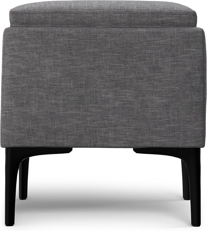 Slate Grey