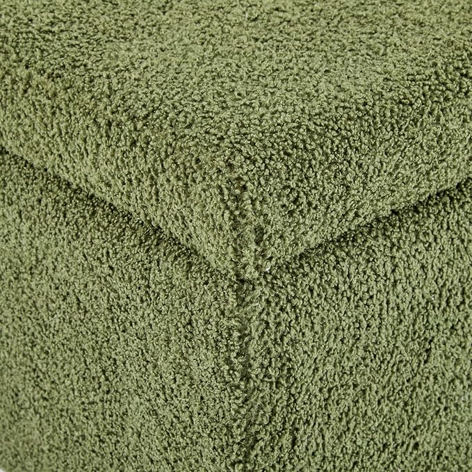 Green (Boucle)