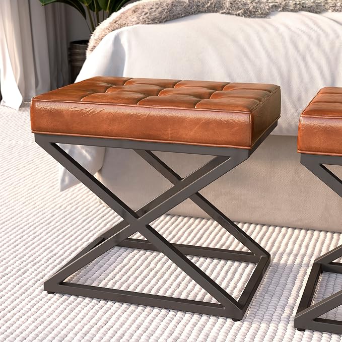 Saddle Brown
