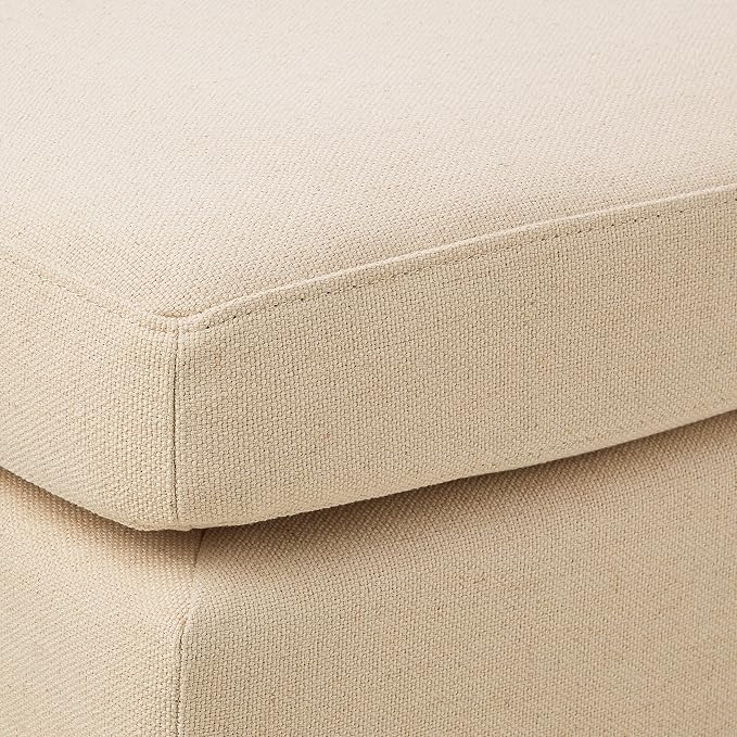 Linen