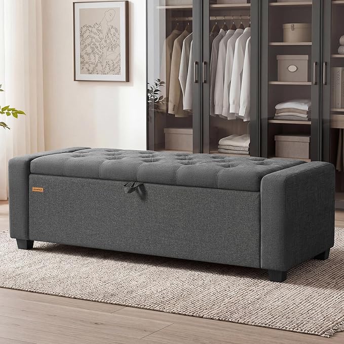 Slate Gray