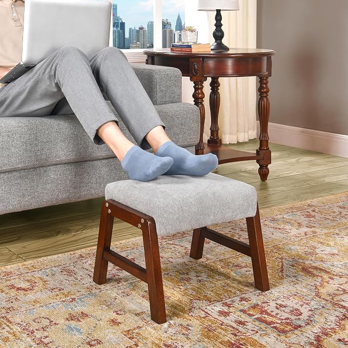 Light Grey-linen
