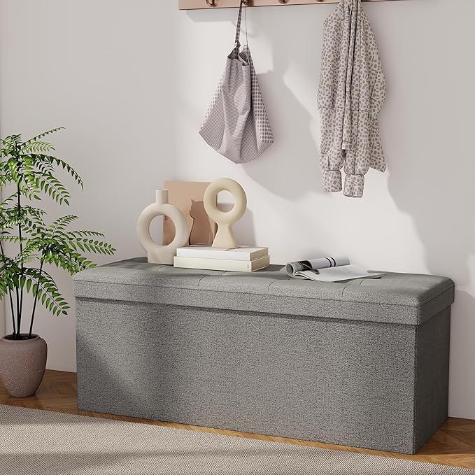 Light Gray-43.5\