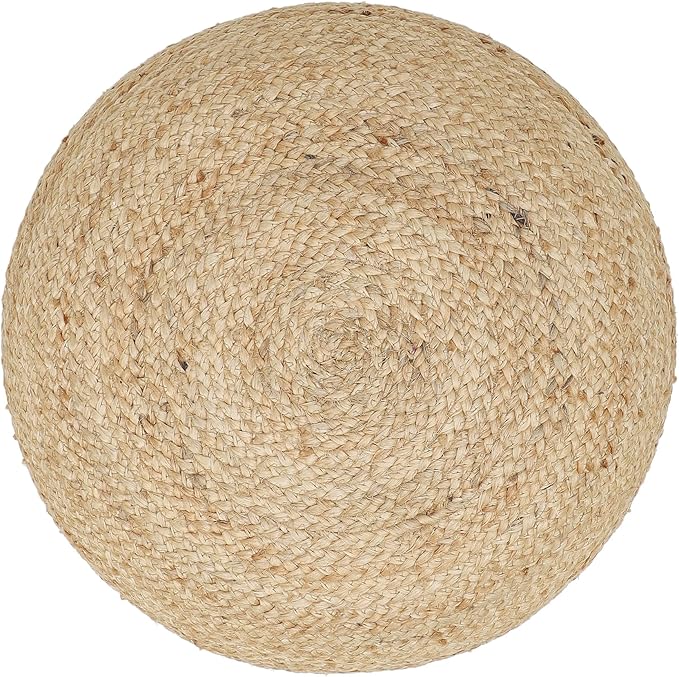 Jute Natural