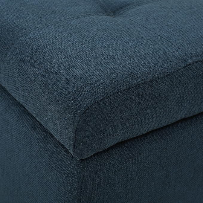Dark Blue,fabric