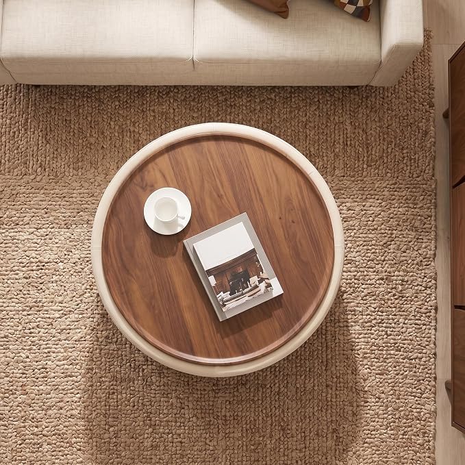 Pu Beige