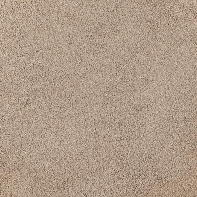 Brown/Natural