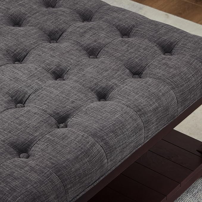 Square+dark Gray