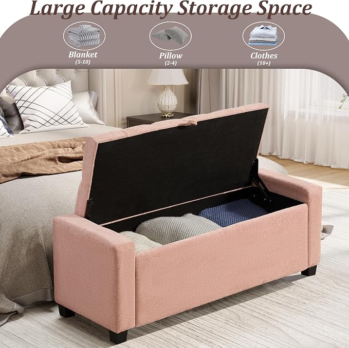 Linen-pink