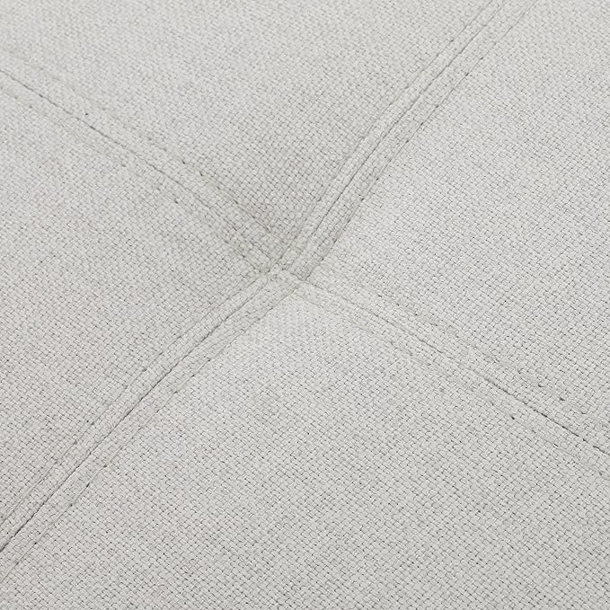 Light Grey,fabric
