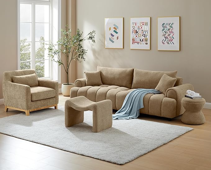 White, Set 2