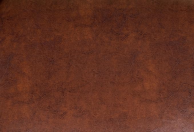 Light Walnut