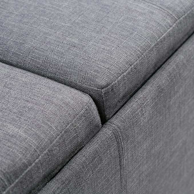 Slate Grey