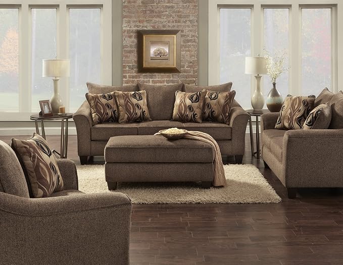 __DEFAULT__
