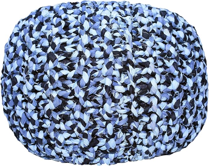Blue Tonal