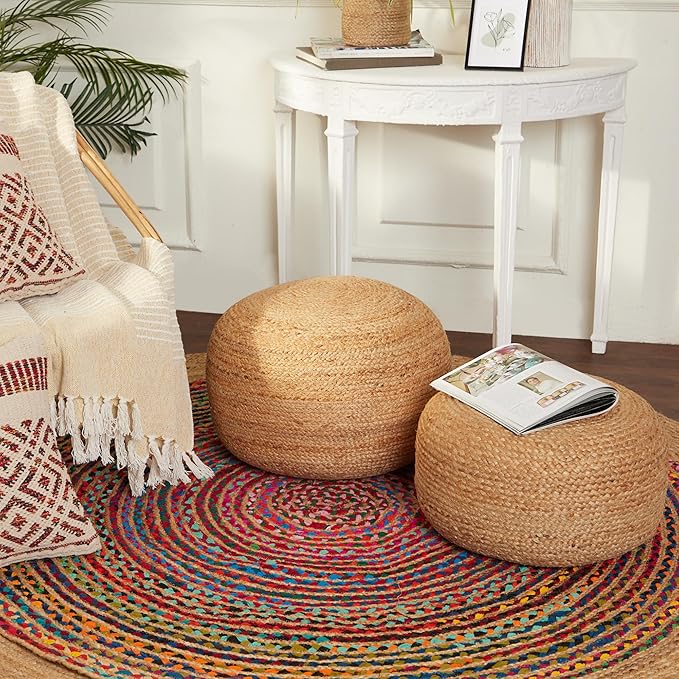 Jute Natural